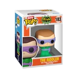 The Riddler #183 Funko Pop