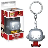Jack-Jack Funko Pop