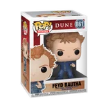 Feyd Rautha #861 Funko Pop