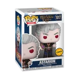 Astarion #1017 Funko Pop