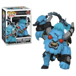 Spirit Breaker #357 Funko Pop