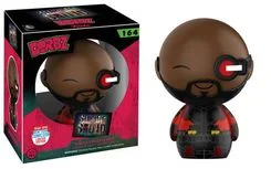 Deadshot #164 Funko Pop