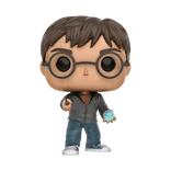 Harry Potter #32 Funko Pop