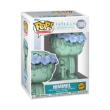 Himmel #1989 Funko Pop