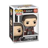 Yawgmoth #1112 Funko Pop