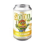 H.R. Pufnstuf Funko Pop