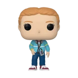 Max #1243 Funko Pop