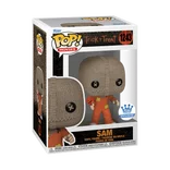 Sam #1243 Funko Pop