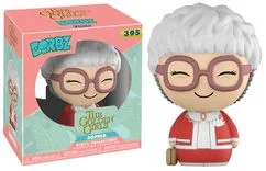 Sophia #395 Funko Pop