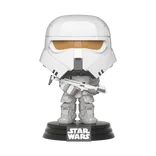 Range Trooper #246 Funko Pop