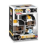 Joe Greene #264 Funko Pop