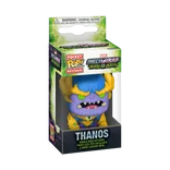 Thanos Funko Pop