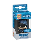 Batman Funko Pop