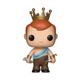 Sagittarius #06 Funko Pop