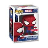 Spider-Man #956 Funko Pop