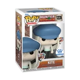 Kite #1235 Funko Pop