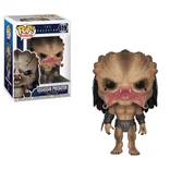 Super Predator #619 Funko Pop
