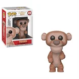 Tigger #439 Funko Pop