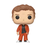 Jason Blum #794 Funko Pop