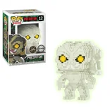 Predator #12 Funko Pop