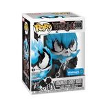 Venomized Ghost Rider #369 Funko Pop