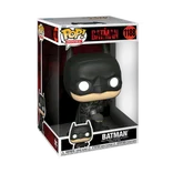 Batman #1188 Funko Pop