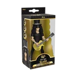 Slash Funko Pop