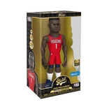Zion Williamson Funko Pop