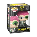 The Riddler #530 Funko Pop