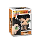Raditz #616 Funko Pop