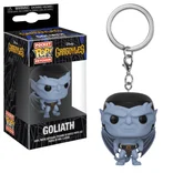 Goliath Funko Pop