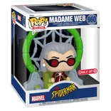 Madame Web #960 Funko Pop