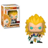 Super Saiyan Gotenks #622 Funko Pop