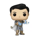 Eugene #1281 Funko Pop