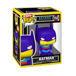 Batman #152 Funko Pop