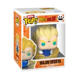 Majin Vegeta Funko Pop