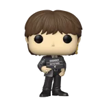 V #284 Funko Pop