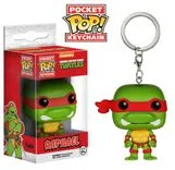 Raphael Funko Pop