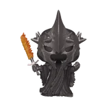Witch King #632 Funko Pop