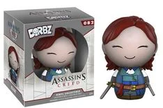 Elise #082 Funko Pop