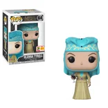 Olenna Tyrell #64 Funko Pop