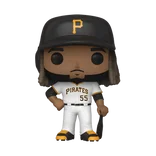Josh Bell #45 Funko Pop
