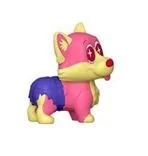Booty Funko Pop