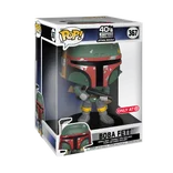Boba Fett #367 Funko Pop