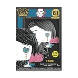 Enmu #61 Funko Pop