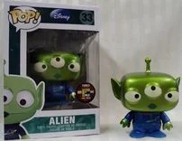 Alien #33 Funko Pop