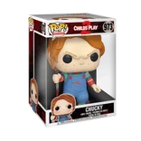 Chucky #973 Funko Pop