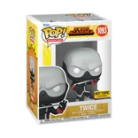 Twice #1093 Funko Pop