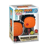 Madara Uchiha #1278 Funko Pop