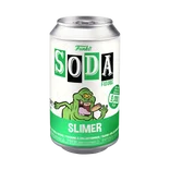 Slimer Funko Pop